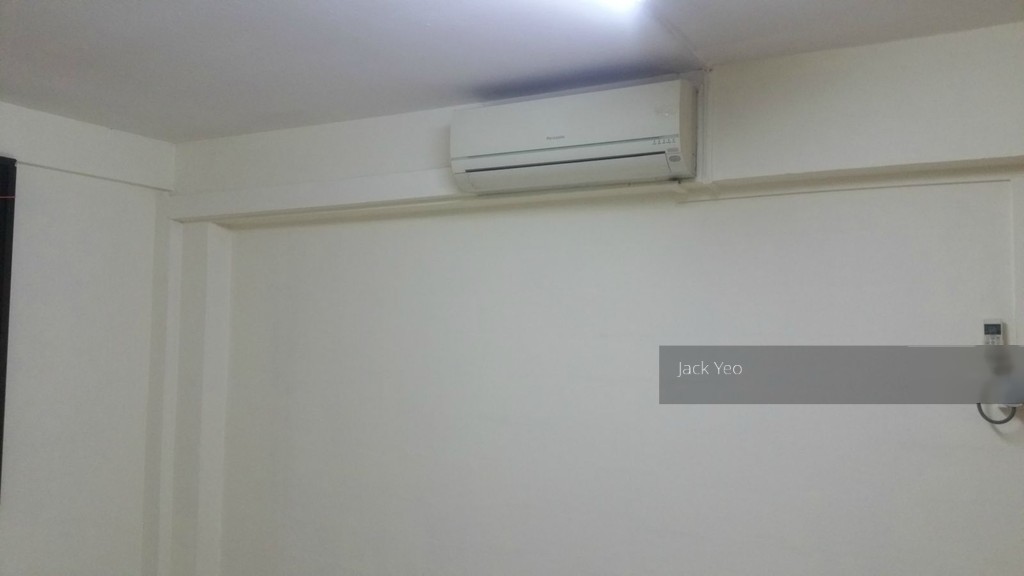 Blk 96 Commonwealth Crescent (Queenstown), HDB 2 Rooms #131788582
